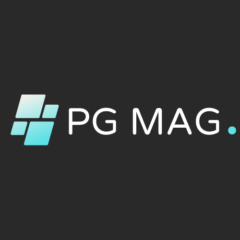 (c) Pgmag.org